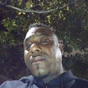 Meet your Posher, Yancy